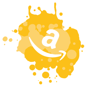 https://linkcard.ca/main/wp-content/uploads/2021/04/amazon.png